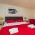 Apartman Galija Brown LUX Petrovac, , Частный сектор жилья Петровац, Черногория - 15 SLIKA